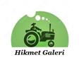 Hikmet Galeri  - Samsun